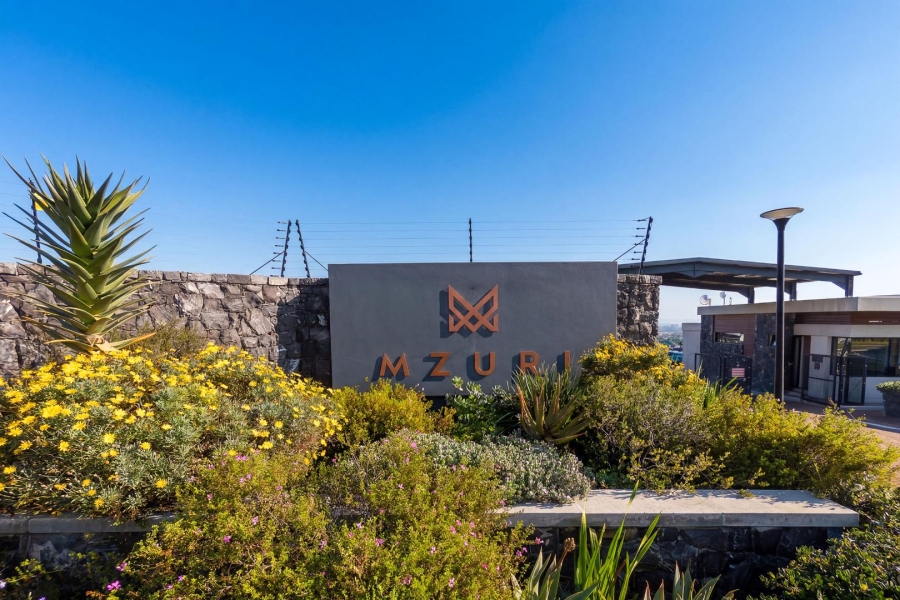 3 Bedroom Property for Sale in Dennegeur Western Cape